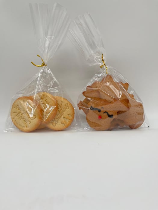 Biscuiti pentru Mos Craciun [3]