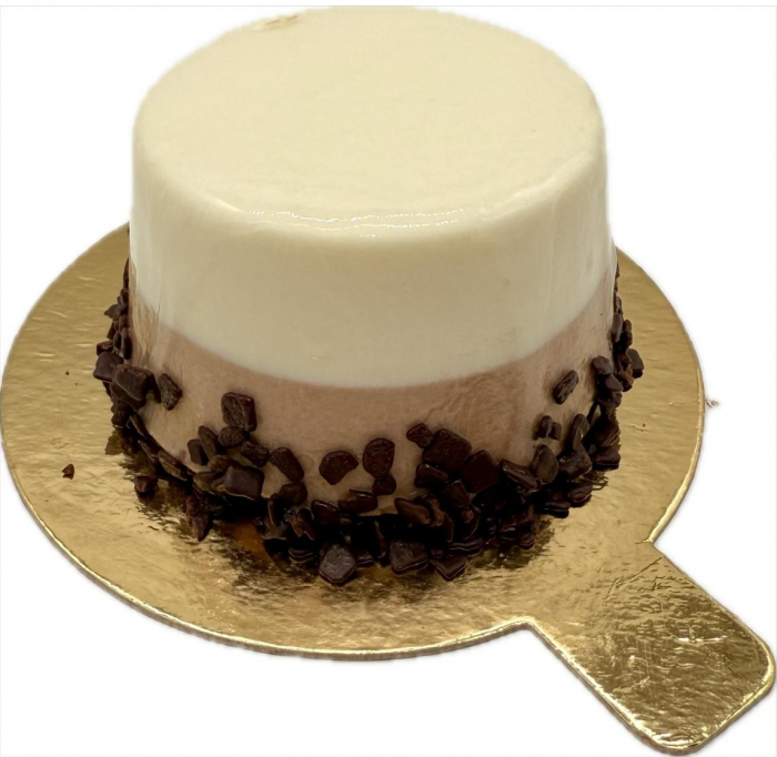 Duo Mousse [1]