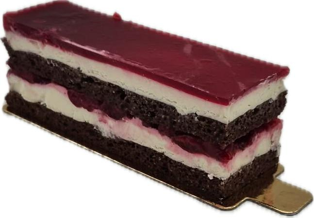 Foret Noir Keto [1]