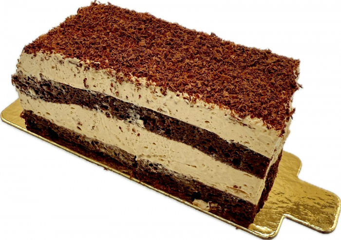 Opera Keto cu cafea [1]