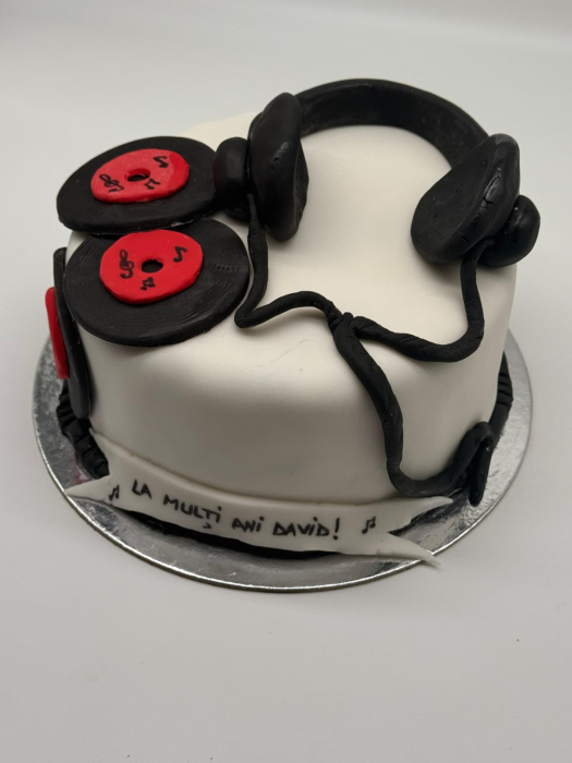 Tort Personalizat 1 [1]
