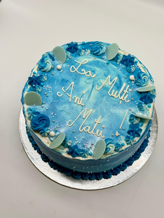 Tort Personalizat 3 [2]