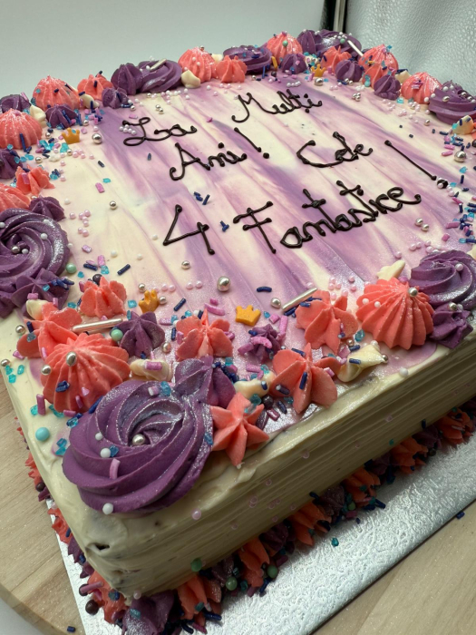 Tort Personalizat 4 [2]