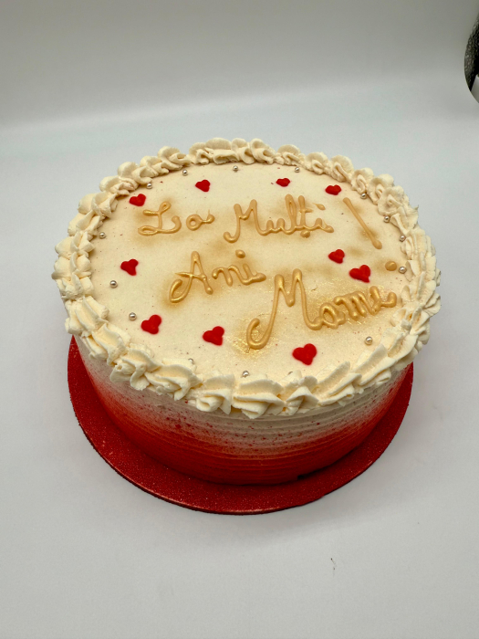 Tort Personalizat 5 [2]