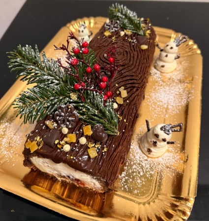 Traditionale - Buturuga