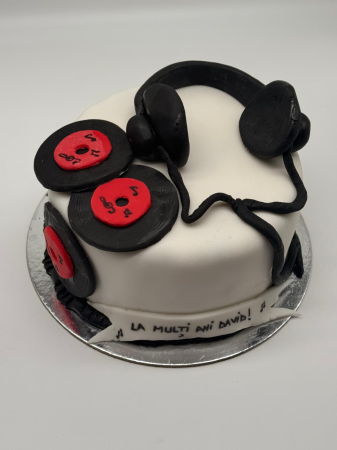 Tort Personalizat 1 [1]