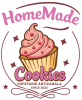 HomeMade Cookies