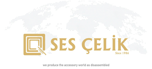 SesCelik