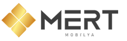 Mert