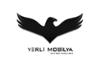 Yerli