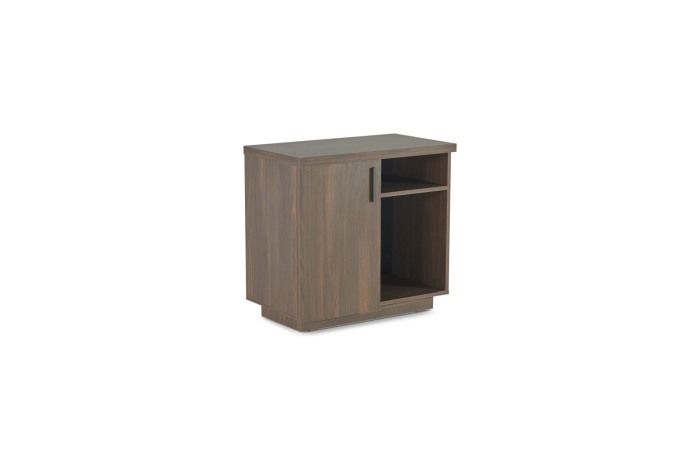 Birou Truva [10]