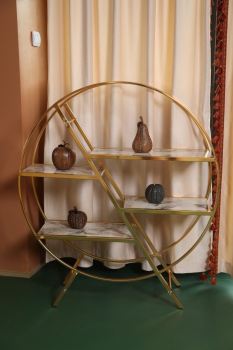 Decoratie Hol kt-34 [2]