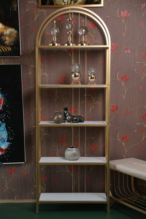 Decoratie Hol kt-6 [2]