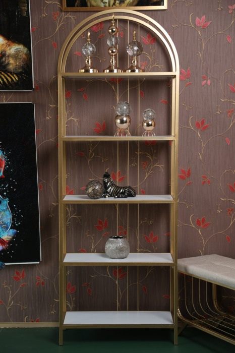 Decoratie Hol kt-6 [3]