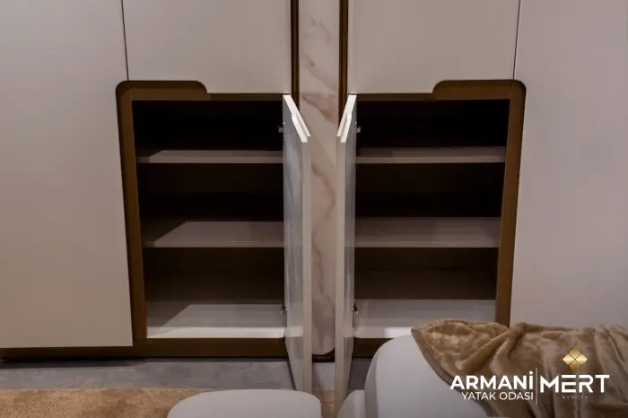Dormitor De Lux Armani [17]