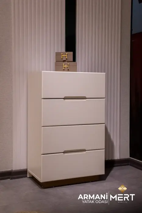 Dormitor De Lux Armani [18]