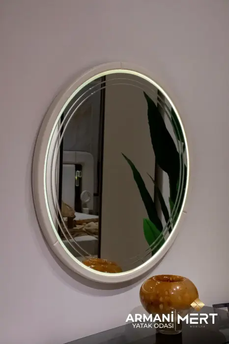 Dormitor De Lux Armani [20]