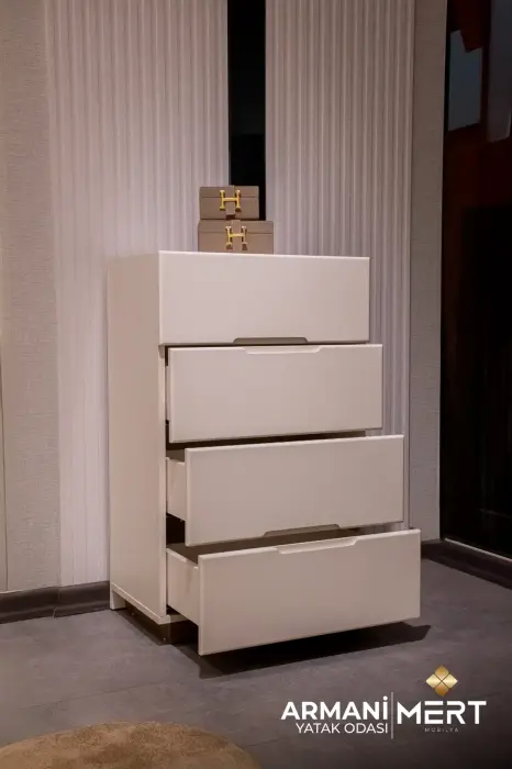 Dormitor De Lux Armani [22]
