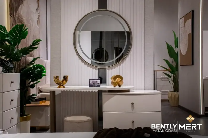Dormitor De Lux Bentley [3]