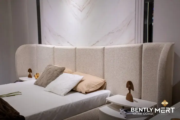 Dormitor De Lux Bentley [8]