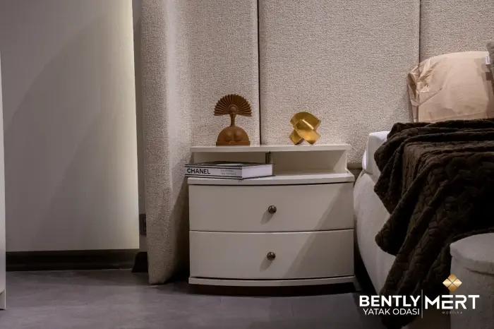 Dormitor De Lux Bentley [7]
