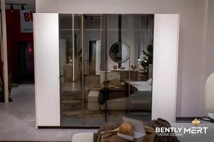 Dormitor De Lux Bentley [4]