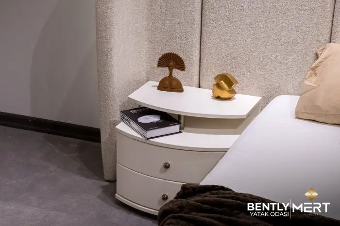 Dormitor De Lux Bentley [12]