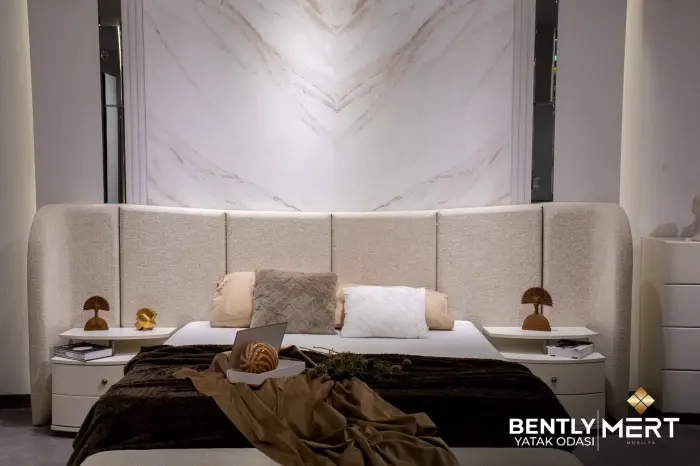 Dormitor De Lux Bentley [10]