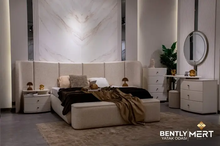 Dormitor De Lux Bentley [5]