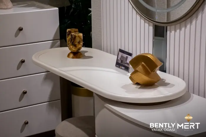 Dormitor De Lux Bentley [16]