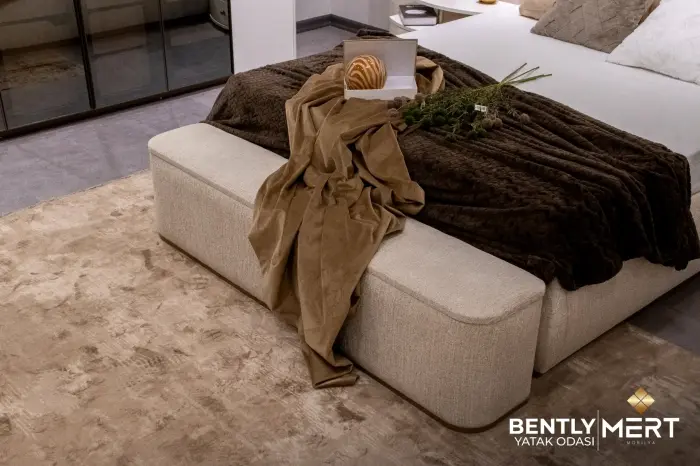 Dormitor De Lux Bentley [6]
