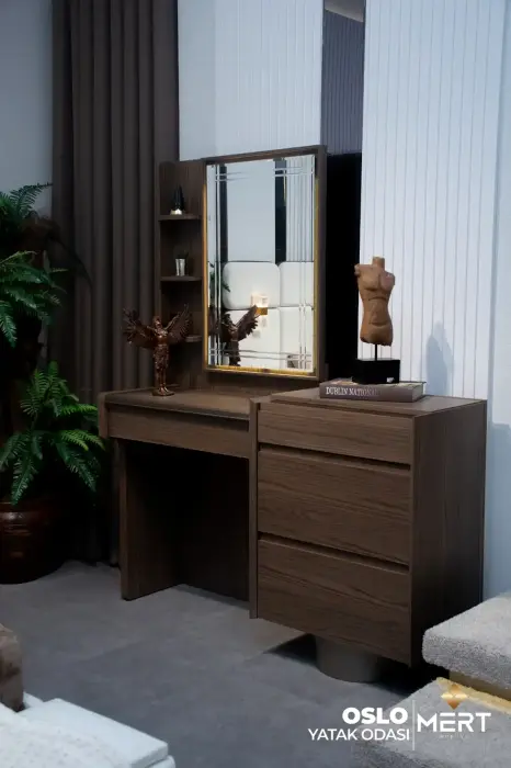 Dormitor De Lux Oslo [7]