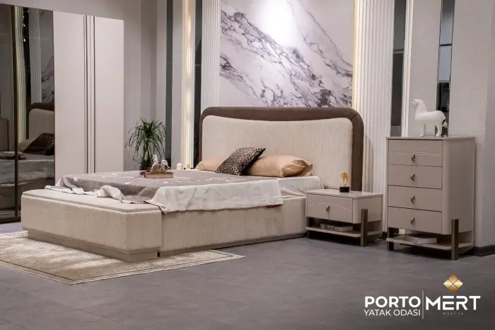 Dormitor De Lux Porto [10]