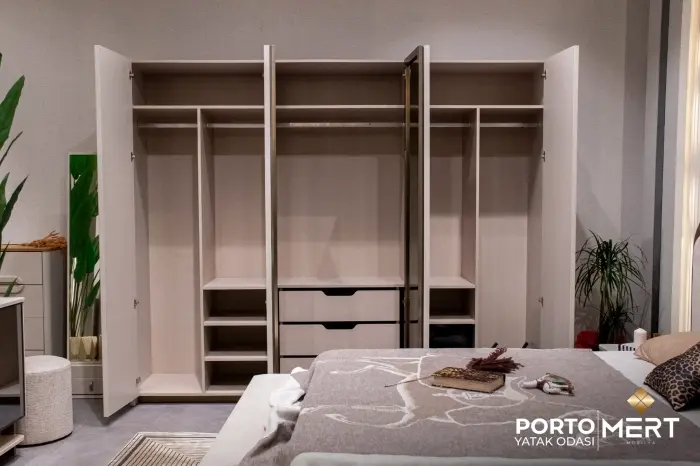 Dormitor De Lux Porto [12]