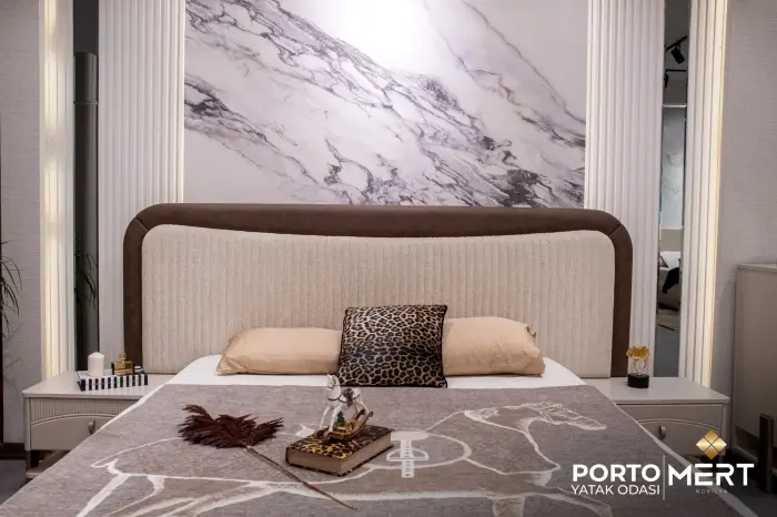 Dormitor De Lux Porto [2]