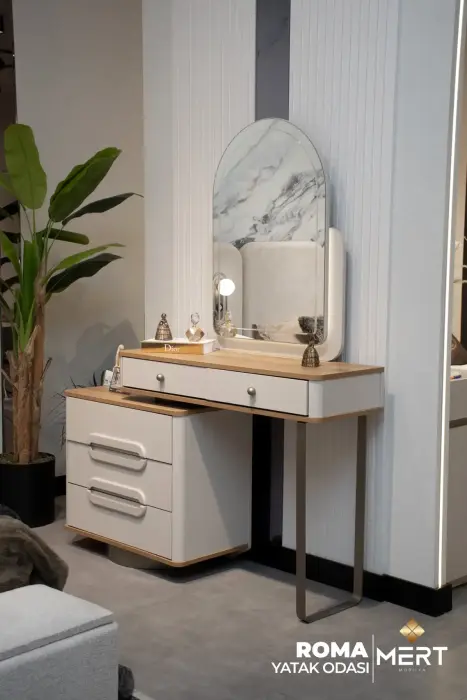 Dormitor de lux Roma [9]
