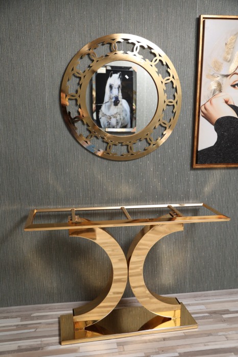 Dressing DR -1 [1]
