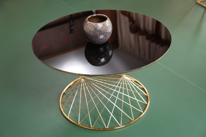 Masa Cafea 42 [2]