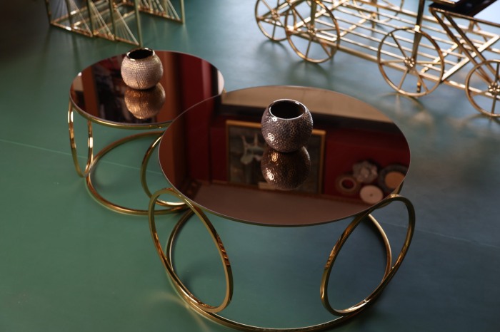 Masa Cafea 50 [1]