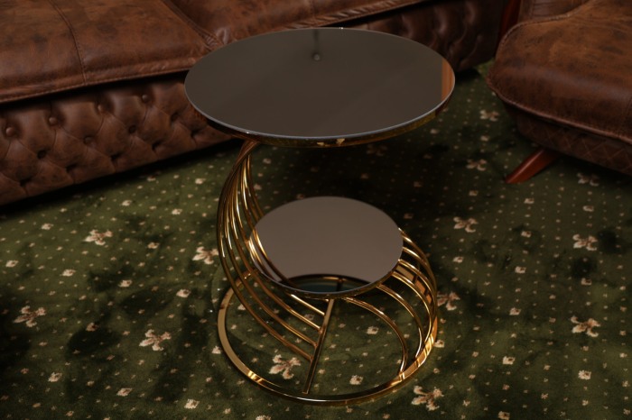 Masa Cafea 60 [2]