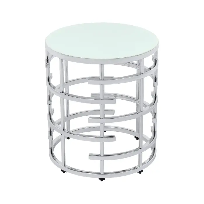Masa de cafea rotunda Royal [1]