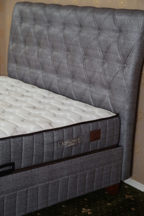Pat Tapitat De Lux Confort [6]