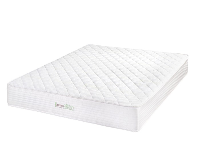 Saltea Bamboo ZENN 26CM [1]