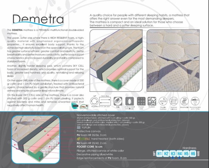 Saltea Demetra [5]