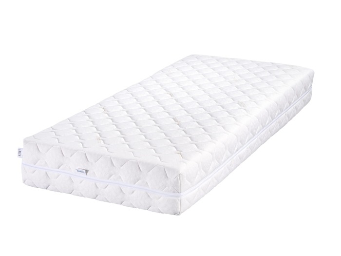 Saltea DUOLATEX 24CM [1]