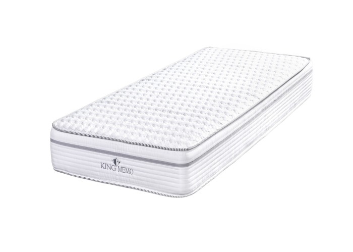 Saltea KING MEMO 28CM [1]