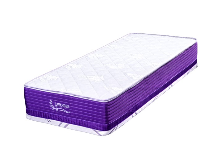 Saltea Lavander 30cm [1]