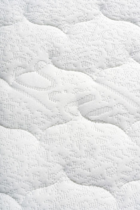 Saltea MemoFlex 18CM [2]
