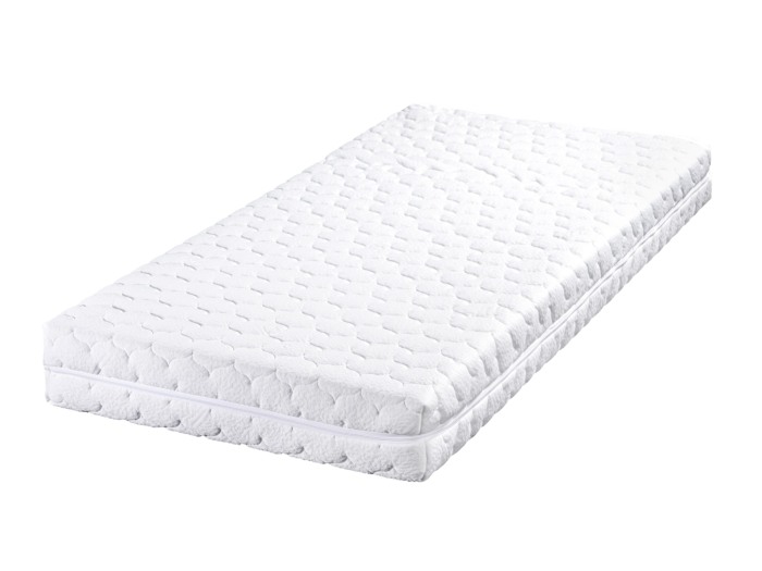 Saltea MemoFlex 18CM [1]