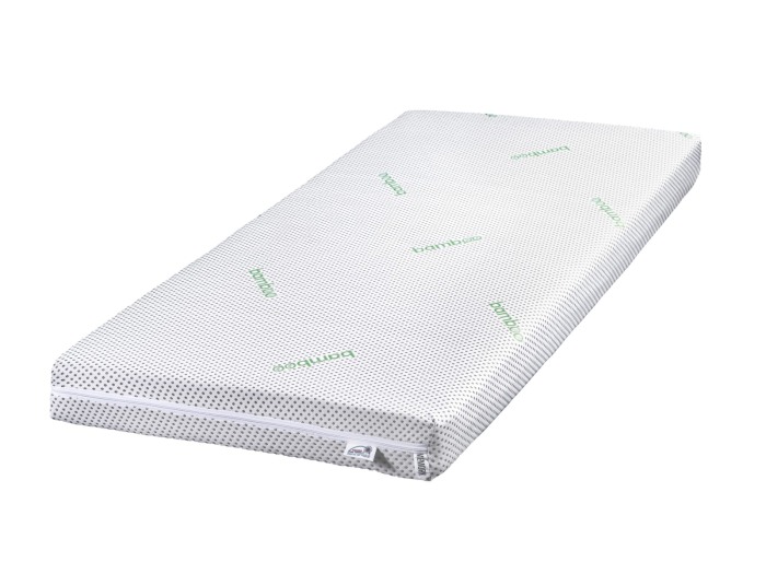 Saltea MEMORY 15CM [1]